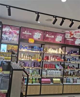 怎么样开好实体店(怎么样开好实体店呢)-第1张图片-厨房小当家 怎么样开好实体店(怎么样开好实体店呢)-第1张图片-厨房小当家