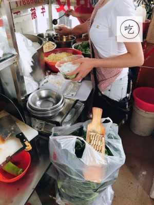 浙江凉皮生意怎么样(下沙浙江传媒学院有什么能当食堂吃的好吃点的,不贵的店啊~~)-第3张图片-厨房小当家 浙江凉皮生意怎么样(下沙浙江传媒学院有什么能当食堂吃的好吃点的,不贵的店啊~~)-第3张图片-厨房小当家