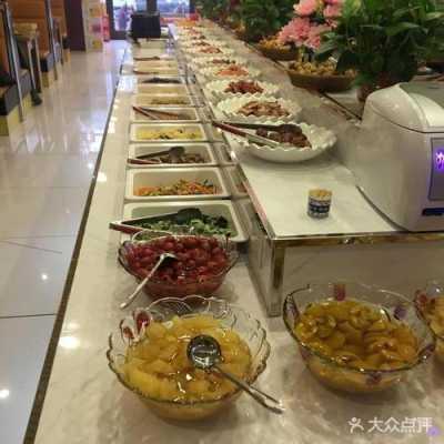 北京饺子自助餐排行榜,开间饺子自助馆怎么样啊-第1张图片-厨房小当家 北京饺子自助餐排行榜,开间饺子自助馆怎么样啊-第1张图片-厨房小当家