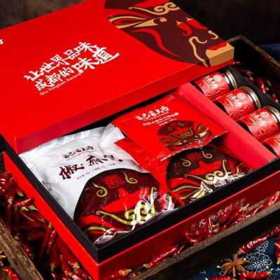 锅说巴蜀鲜货生态火锅怎么样,成都闹市礼盒-第2张图片-厨房小当家 锅说巴蜀鲜货生态火锅怎么样,成都闹市礼盒-第2张图片-厨房小当家