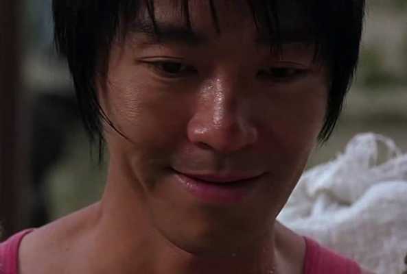 山东冠军牛杂加盟怎么样(周星驰演的刘师傅是什么电影)-第3张图片-厨房小当家 山东冠军牛杂加盟怎么样(周星驰演的刘师傅是什么电影)-第3张图片-厨房小当家