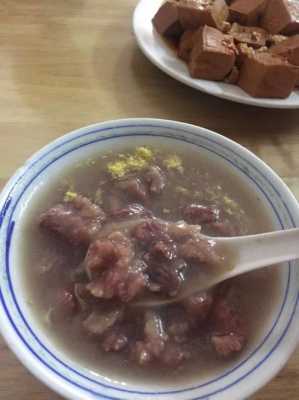 瑞金哪里吃牛肉汤(瑞金十大名菜)-第1张图片-厨房小当家 瑞金哪里吃牛肉汤(瑞金十大名菜)-第1张图片-厨房小当家