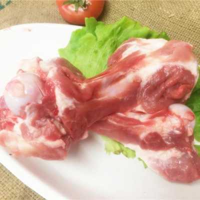 大骨头是猪哪个部位,棒骨是哪里的骨头图片-第3张图片-厨房小当家 大骨头是猪哪个部位,棒骨是哪里的骨头图片-第3张图片-厨房小当家