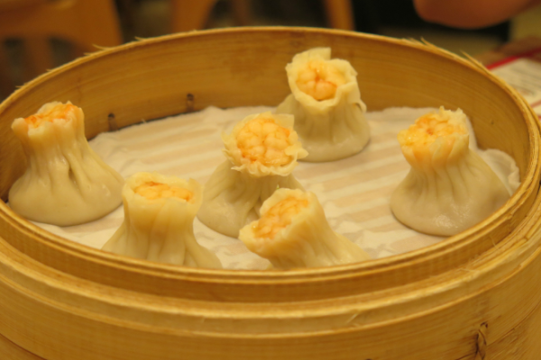 上海哪里的烧卖好吃(下沙烧麦哪家最正宗)-第3张图片-厨房小当家 上海哪里的烧卖好吃(下沙烧麦哪家最正宗)-第3张图片-厨房小当家