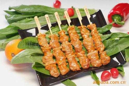 骨肉相连,鸡柳,鸡翼尖等这些东西哪里可以买得到,骨肉相连哪里有卖的-第2张图片-厨房小当家 骨肉相连,鸡柳,鸡翼尖等这些东西哪里可以买得到,骨肉相连哪里有卖的-第2张图片-厨房小当家