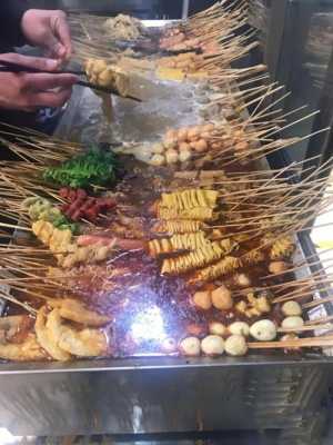领先麻辣烫怎么样(牛牛道北京集团是做什么的)-第2张图片-厨房小当家 领先麻辣烫怎么样(牛牛道北京集团是做什么的)-第2张图片-厨房小当家