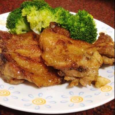 鸡扒用哪里的肉(鸡扒是怎么腌制的)-第2张图片-厨房小当家 鸡扒用哪里的肉(鸡扒是怎么腌制的)-第2张图片-厨房小当家