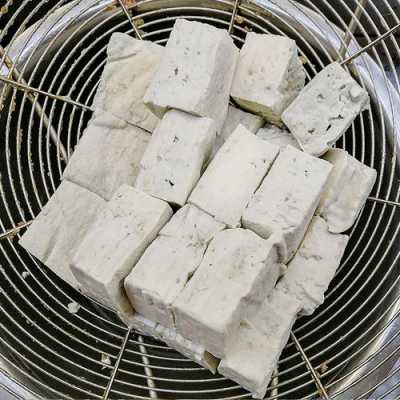 绍兴三臭哪里正宗,绍兴哪里的臭豆腐好吃又便宜-第2张图片-厨房小当家 绍兴三臭哪里正宗,绍兴哪里的臭豆腐好吃又便宜-第2张图片-厨房小当家