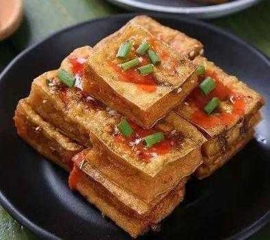 绍兴三臭哪里正宗,绍兴哪里的臭豆腐好吃又便宜-第3张图片-厨房小当家 绍兴三臭哪里正宗,绍兴哪里的臭豆腐好吃又便宜-第3张图片-厨房小当家