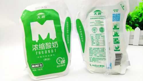 天润酸奶的优缺点,天润酸奶加盟怎么样啊-第1张图片-厨房小当家 天润酸奶的优缺点,天润酸奶加盟怎么样啊-第1张图片-厨房小当家