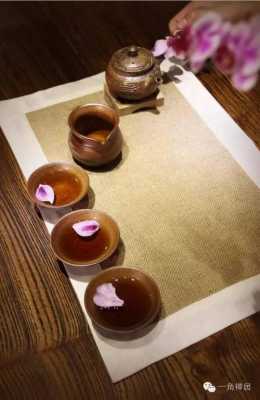 饭店泡茶用什么泡,在餐厅里泡茶怎么样好喝-第3张图片-厨房小当家 饭店泡茶用什么泡,在餐厅里泡茶怎么样好喝-第3张图片-厨房小当家