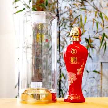 五粮液蜜雪冰城是真的吗,蜜雪冰城售后怎么样啊-第1张图片-厨房小当家 五粮液蜜雪冰城是真的吗,蜜雪冰城售后怎么样啊-第1张图片-厨房小当家