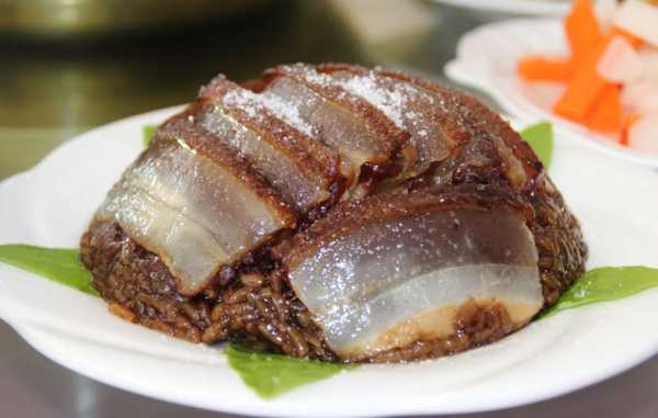 兰州哪里卖夹沙肉,夹沙肉哪里有卖啊-第1张图片-厨房小当家 兰州哪里卖夹沙肉,夹沙肉哪里有卖啊-第1张图片-厨房小当家