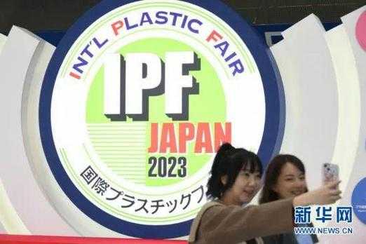三彬集团怎么样,三平方加盟怎么样赚钱-第3张图片-厨房小当家 三彬集团怎么样,三平方加盟怎么样赚钱-第3张图片-厨房小当家