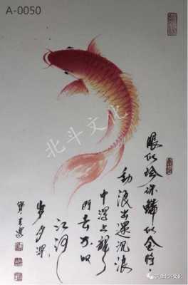 水馒头哪里有卖的(此水堪比琼浆液,干馍好似玉蟠桃;有朝一日鹏展翅,胜过鲤鱼跃龙门是什么意思,什么地方用)-第1张图片-厨房小当家 水馒头哪里有卖的(此水堪比琼浆液,干馍好似玉蟠桃;有朝一日鹏展翅,胜过鲤鱼跃龙门是什么意思,什么地方用)-第1张图片-厨房小当家