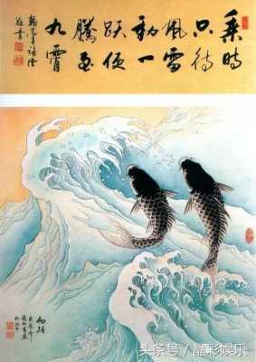 水馒头哪里有卖的(此水堪比琼浆液,干馍好似玉蟠桃;有朝一日鹏展翅,胜过鲤鱼跃龙门是什么意思,什么地方用)-第2张图片-厨房小当家 水馒头哪里有卖的(此水堪比琼浆液,干馍好似玉蟠桃;有朝一日鹏展翅,胜过鲤鱼跃龙门是什么意思,什么地方用)-第2张图片-厨房小当家