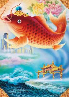 水馒头哪里有卖的(此水堪比琼浆液,干馍好似玉蟠桃;有朝一日鹏展翅,胜过鲤鱼跃龙门是什么意思,什么地方用)-第3张图片-厨房小当家 水馒头哪里有卖的(此水堪比琼浆液,干馍好似玉蟠桃;有朝一日鹏展翅,胜过鲤鱼跃龙门是什么意思,什么地方用)-第3张图片-厨房小当家