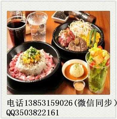 怎么样做好美食代理(怎么样做好美食代理赚钱)-第1张图片-厨房小当家 怎么样做好美食代理(怎么样做好美食代理赚钱)-第1张图片-厨房小当家
