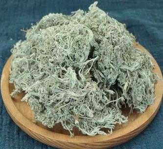谁知道“茵陈”是到茶叶店买,还是到中药店?山东有卖的吗?怎么分辨是不是三月茵陈,茵陈蒿哪里有卖的啊-第1张图片-厨房小当家 谁知道“茵陈”是到茶叶店买,还是到中药店?山东有卖的吗?怎么分辨是不是三月茵陈,茵陈蒿哪里有卖的啊-第1张图片-厨房小当家