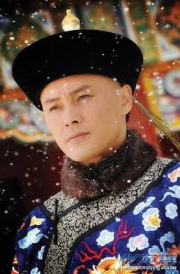 老廉记味道怎么样(大太监安福海谁演的)-第2张图片-厨房小当家 老廉记味道怎么样(大太监安福海谁演的)-第2张图片-厨房小当家