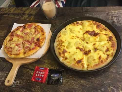 开家比萨店怎么样(开家比萨店怎么样赚钱吗)-第3张图片-厨房小当家 开家比萨店怎么样(开家比萨店怎么样赚钱吗)-第3张图片-厨房小当家