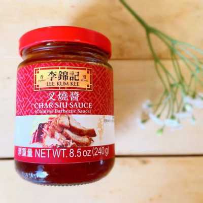 在北京叉烧酱哪里有卖?韩国的大酱哪里有卖,韩国大酱哪里有卖的-第1张图片-厨房小当家 在北京叉烧酱哪里有卖?韩国的大酱哪里有卖,韩国大酱哪里有卖的-第1张图片-厨房小当家