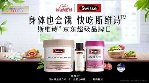 斯维斯该怎么样(斯维斯该怎么样用英语说)-第1张图片-厨房小当家 斯维斯该怎么样(斯维斯该怎么样用英语说)-第1张图片-厨房小当家