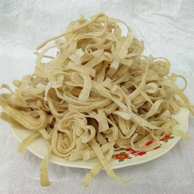武汉哪里有豆丝卖(武汉哪里有豆丝卖的)-第1张图片-厨房小当家 武汉哪里有豆丝卖(武汉哪里有豆丝卖的)-第1张图片-厨房小当家