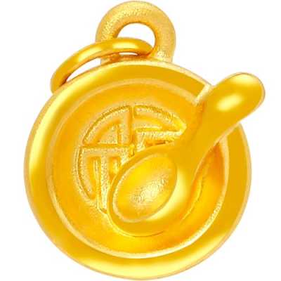 金勺子培训学校怎么样(金银碗的传说)-第1张图片-厨房小当家 金勺子培训学校怎么样(金银碗的传说)-第1张图片-厨房小当家