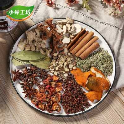 卤料包哪里有卖(药店有卤料包卖吗)-第3张图片-厨房小当家 卤料包哪里有卖(药店有卤料包卖吗)-第3张图片-厨房小当家