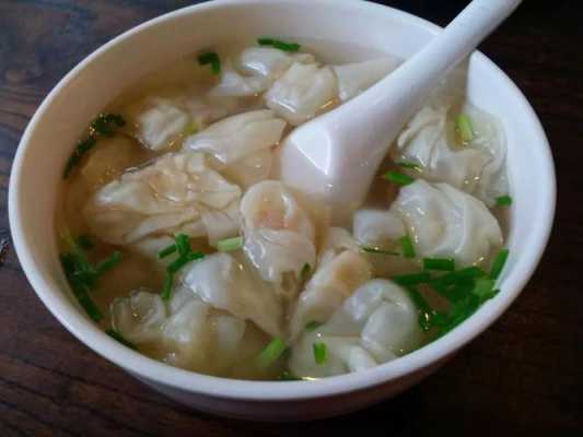 卖馄饨好吗,卖馄饨利润高吗,做馄炖生意怎么样赚钱-第2张图片-厨房小当家 卖馄饨好吗,卖馄饨利润高吗,做馄炖生意怎么样赚钱-第2张图片-厨房小当家