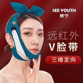 面雕哪里做的好(面雕可以瘦双下巴吗)-第3张图片-厨房小当家 面雕哪里做的好(面雕可以瘦双下巴吗)-第3张图片-厨房小当家