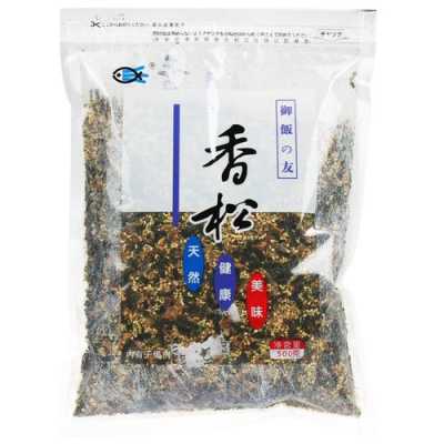 食用香松哪里有卖(食用香松哪里有卖的)-第1张图片-厨房小当家 食用香松哪里有卖(食用香松哪里有卖的)-第1张图片-厨房小当家