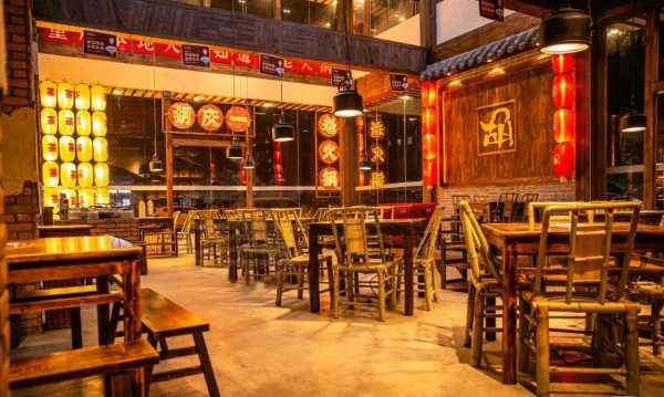 火锅店夏季怎么样(火锅店夏季怎么样保温)-第1张图片-厨房小当家 火锅店夏季怎么样(火锅店夏季怎么样保温)-第1张图片-厨房小当家