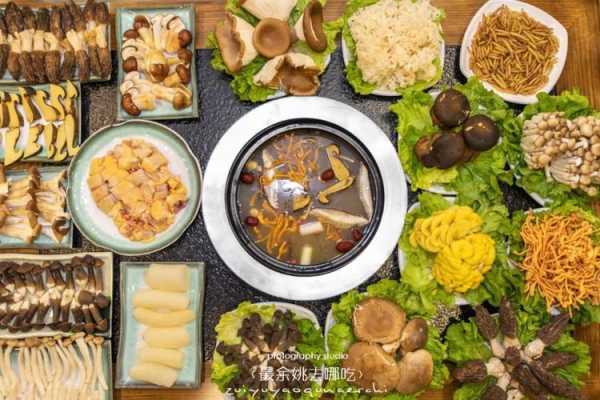 火锅店夏季怎么样(火锅店夏季怎么样保温)-第3张图片-厨房小当家 火锅店夏季怎么样(火锅店夏季怎么样保温)-第3张图片-厨房小当家