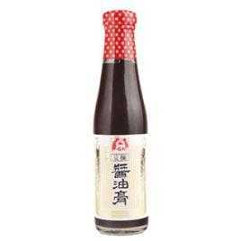 西安哪有卖酱油膏的啊,哪里有卖酱油膏的地方-第3张图片-厨房小当家 西安哪有卖酱油膏的啊,哪里有卖酱油膏的地方-第3张图片-厨房小当家