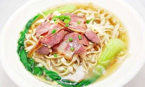 西面来风味道怎么样(西面来风味道怎么样好吃吗)-第1张图片-厨房小当家 西面来风味道怎么样(西面来风味道怎么样好吃吗)-第1张图片-厨房小当家