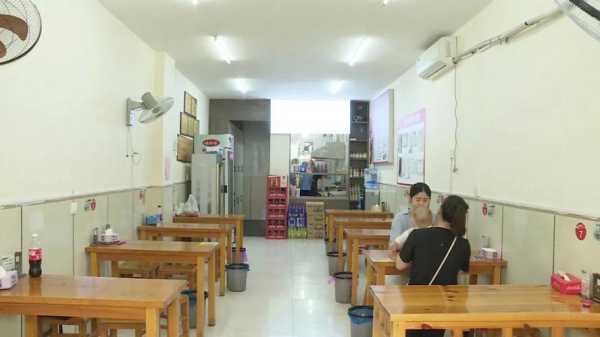 怎么样才能将小型餐饮店的人气快速提升?谢谢,餐饮怎么样提高人气呢-第1张图片-厨房小当家 怎么样才能将小型餐饮店的人气快速提升?谢谢,餐饮怎么样提高人气呢-第1张图片-厨房小当家