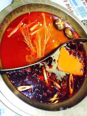 辣庄食材怎么样(辣庄食材怎么样好吃吗)-第1张图片-厨房小当家 辣庄食材怎么样(辣庄食材怎么样好吃吗)-第1张图片-厨房小当家