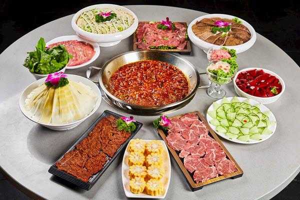 辣庄食材怎么样(辣庄食材怎么样好吃吗)-第3张图片-厨房小当家 辣庄食材怎么样(辣庄食材怎么样好吃吗)-第3张图片-厨房小当家