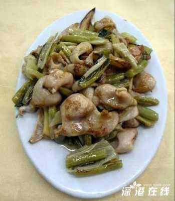 深圳哪里客家菜好吃(深圳哪里有好吃的吴川菜)-第1张图片-厨房小当家 深圳哪里客家菜好吃(深圳哪里有好吃的吴川菜)-第1张图片-厨房小当家