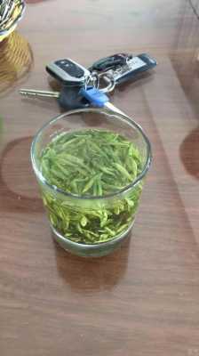 怎么样把茶卖点呢(怎样将茶卖的更好)-第3张图片-厨房小当家 怎么样把茶卖点呢(怎样将茶卖的更好)-第3张图片-厨房小当家