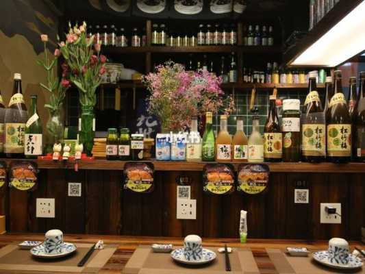 醴陵瓷器博物馆附近有什么吃的吗,长沙哪里有日本料理店-第2张图片-厨房小当家 醴陵瓷器博物馆附近有什么吃的吗,长沙哪里有日本料理店-第2张图片-厨房小当家