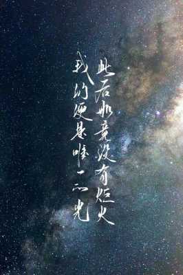 墨香雪冰柜是不是杂牌,凉雪奶茶店怎么样知乎-第3张图片-厨房小当家 墨香雪冰柜是不是杂牌,凉雪奶茶店怎么样知乎-第3张图片-厨房小当家