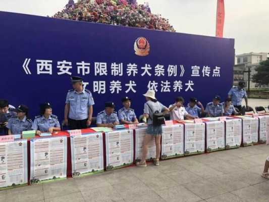 川东王在西安怎么样(西安市的禁养犬种有哪些)-第1张图片-厨房小当家 川东王在西安怎么样(西安市的禁养犬种有哪些)-第1张图片-厨房小当家