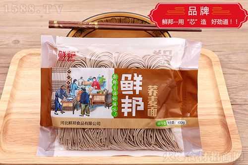 荞麦面哪里有吃(荞麦面那个牌子好)-第1张图片-厨房小当家 荞麦面哪里有吃(荞麦面那个牌子好)-第1张图片-厨房小当家