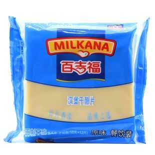 什么是奶酪片,奶酪片哪里有卖的啊-第2张图片-厨房小当家 什么是奶酪片,奶酪片哪里有卖的啊-第2张图片-厨房小当家