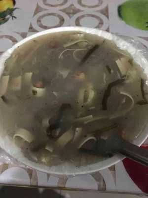 哪里有卖辣汤配方(哪里有卖辣汤配方的地方)-第3张图片-厨房小当家 哪里有卖辣汤配方(哪里有卖辣汤配方的地方)-第3张图片-厨房小当家