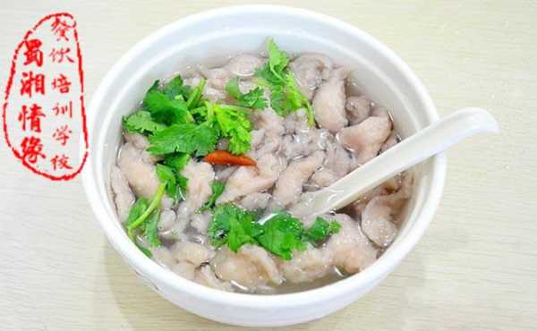 温州哪里的瘦肉丸好吃(温州瘦肉丸的制作方法)-第3张图片-厨房小当家 温州哪里的瘦肉丸好吃(温州瘦肉丸的制作方法)-第3张图片-厨房小当家