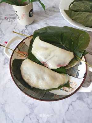 玻璃叶饼哪里有卖(玻璃叶饼怎么和面)-第3张图片-厨房小当家 玻璃叶饼哪里有卖(玻璃叶饼怎么和面)-第3张图片-厨房小当家